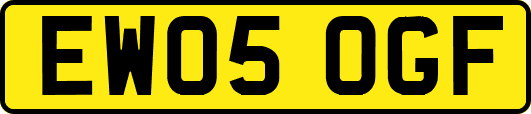 EW05OGF