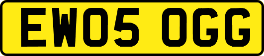 EW05OGG