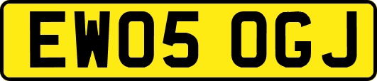 EW05OGJ