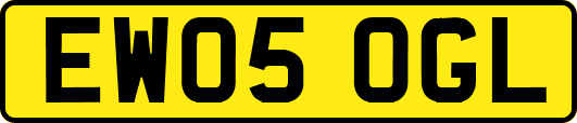 EW05OGL