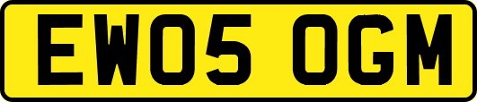EW05OGM