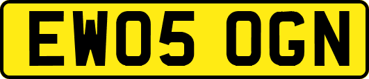 EW05OGN