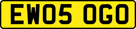 EW05OGO