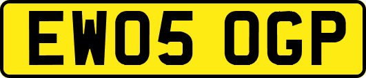 EW05OGP