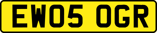 EW05OGR