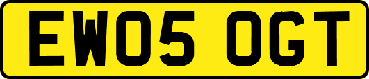 EW05OGT