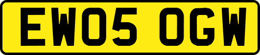 EW05OGW