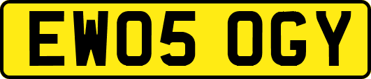 EW05OGY