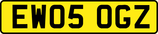 EW05OGZ