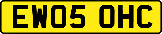 EW05OHC