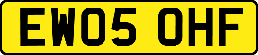 EW05OHF