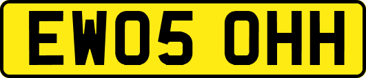 EW05OHH