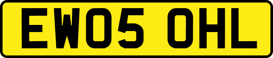 EW05OHL