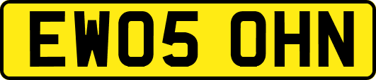 EW05OHN