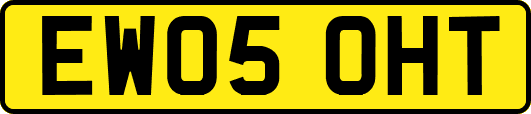 EW05OHT