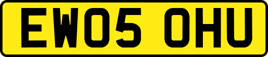 EW05OHU