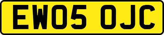 EW05OJC