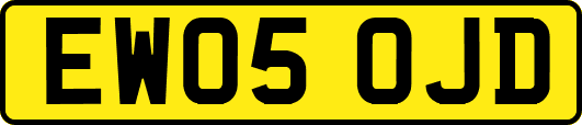 EW05OJD