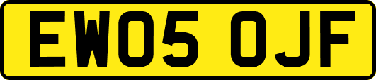 EW05OJF