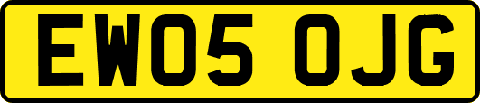 EW05OJG