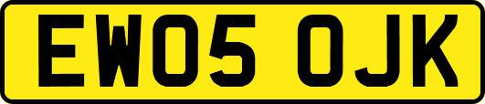 EW05OJK