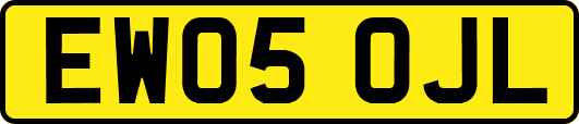 EW05OJL