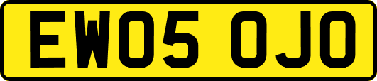 EW05OJO