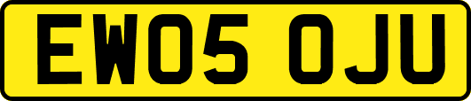 EW05OJU