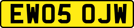 EW05OJW