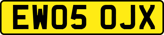 EW05OJX