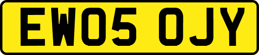 EW05OJY