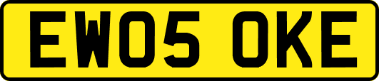 EW05OKE