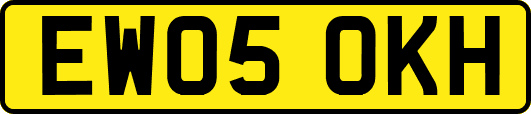 EW05OKH