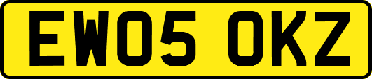 EW05OKZ