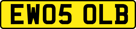 EW05OLB
