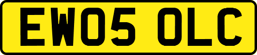 EW05OLC