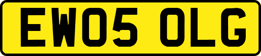 EW05OLG