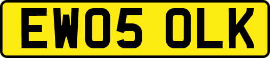 EW05OLK