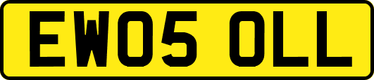 EW05OLL