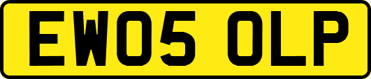 EW05OLP