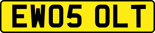 EW05OLT