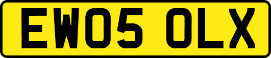 EW05OLX