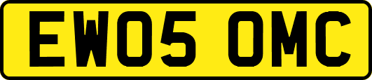 EW05OMC
