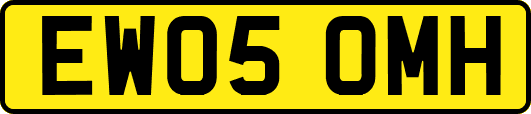 EW05OMH