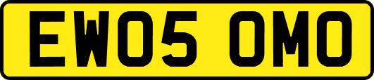 EW05OMO
