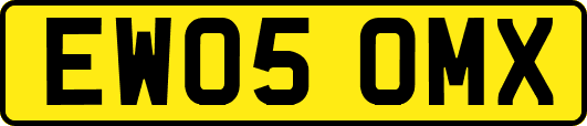 EW05OMX