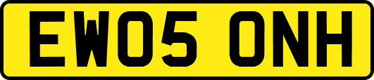 EW05ONH