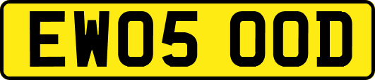 EW05OOD
