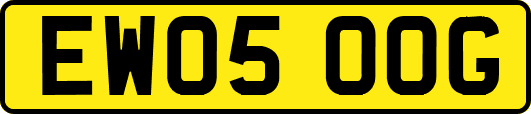 EW05OOG
