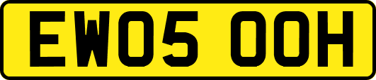 EW05OOH